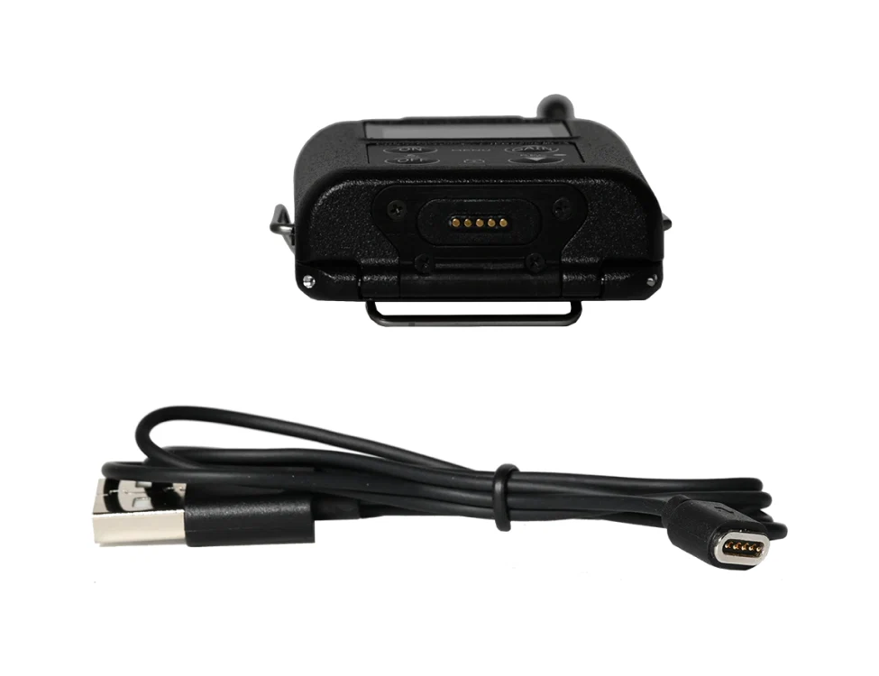 Wisycom MTP61-EUX-XL